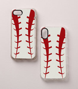 baseBALL Interchangeable Design