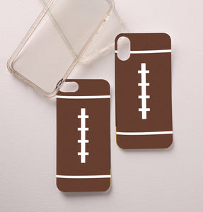 footBALL Interchangeable Design